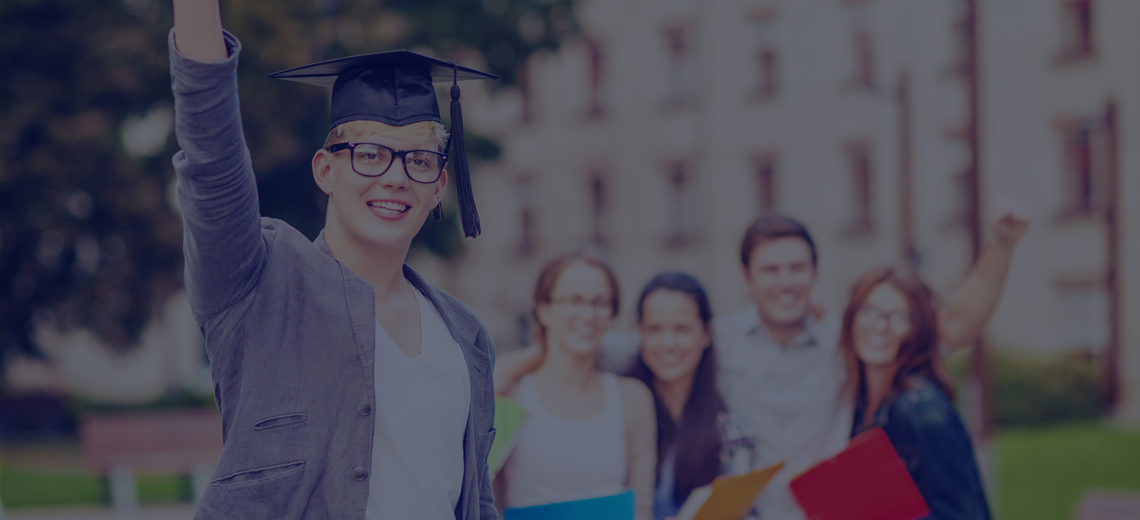 在线DDOS攻击平台