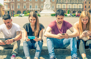 怎么去攻击一个网站与防护