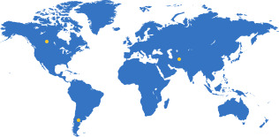 怎么去攻击一个网站与防护