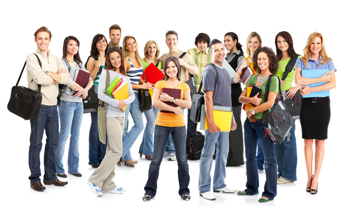 攻击网站在线工具