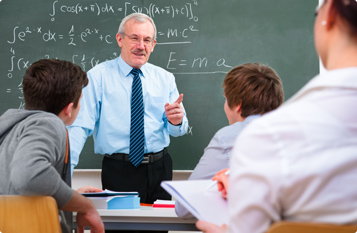 免费ddos在线攻击