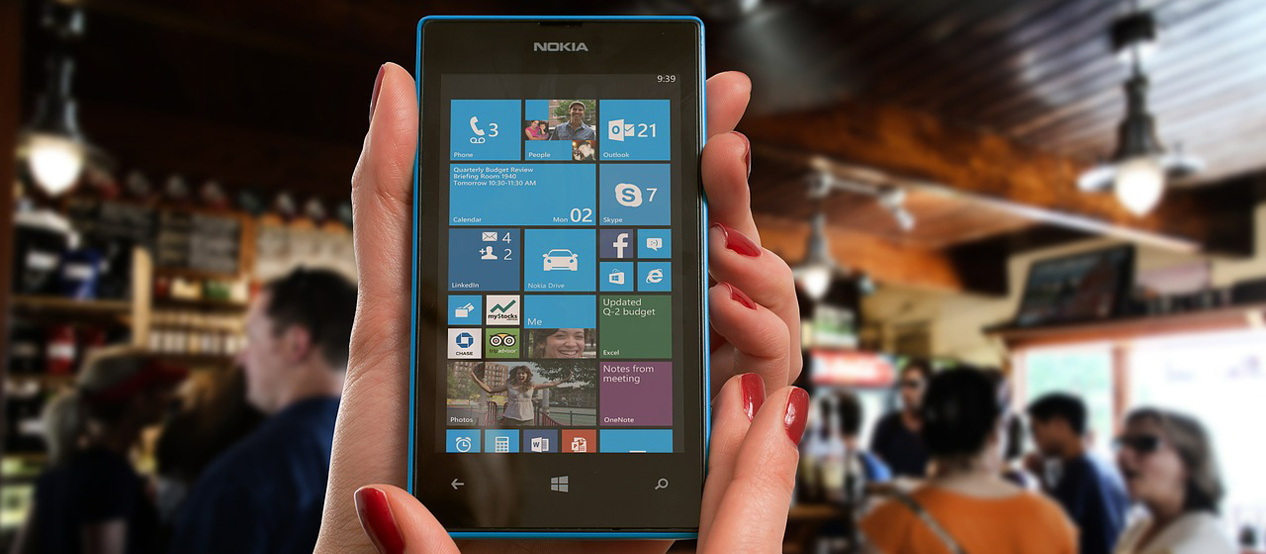 长期批发价的DDOS网页端源码