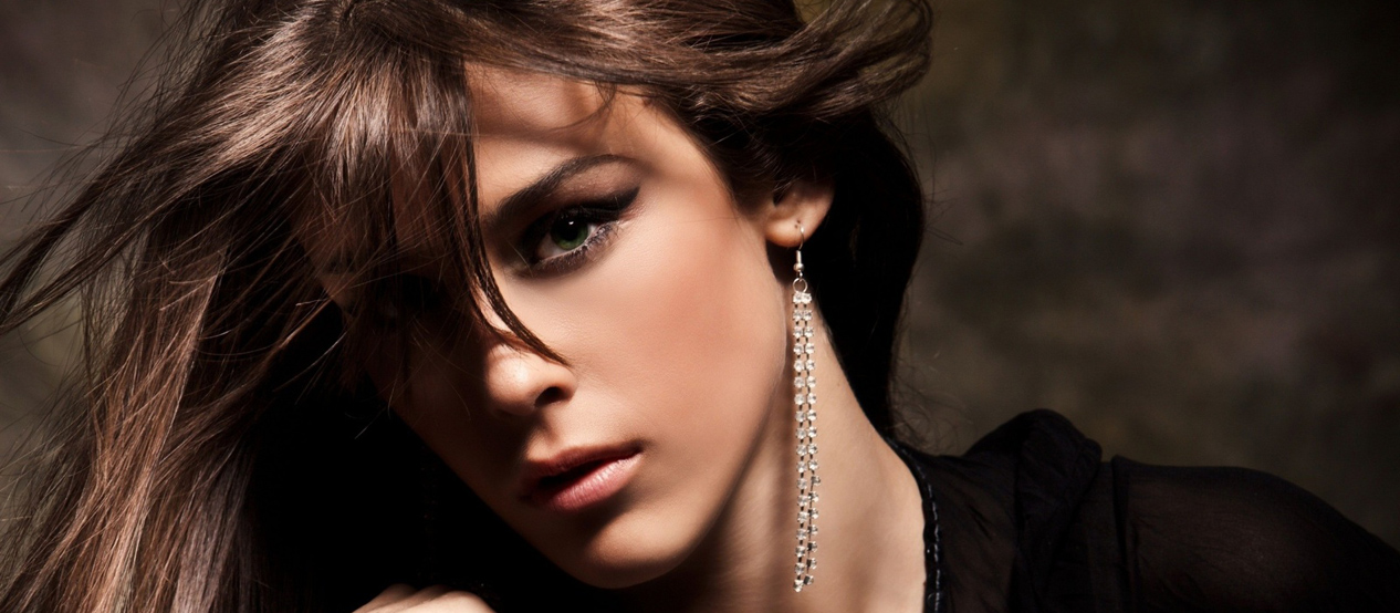 网页DDOS攻击平台