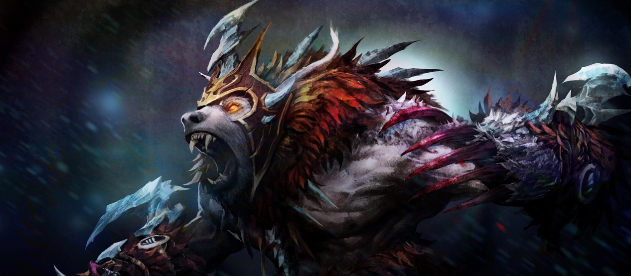 攻击网站在线工具