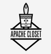 深度学习平台的服务器攻击软件