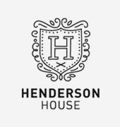 ddos网页在线攻击