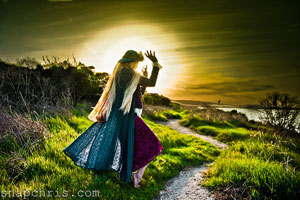 ddos网页在线攻击