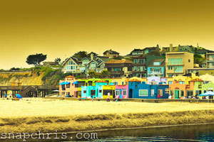 免费ddos平台攻击